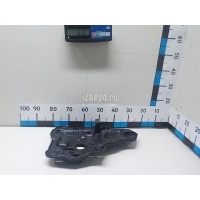 Панель двери Mazda Mazda 6 (GJ/GL) 2013 GHP97297XB