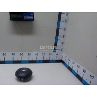 Подушка безопасности в рулевое колесо Mazda Mazda 6 (GJ/GL) 2013 GHP957K00A