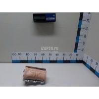 Подушка безопасности пассажирская (в торпедо) Mazda Mazda 6 (GJ/GL) 2013 GHY957K50