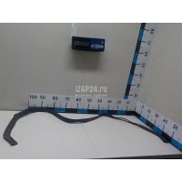 Уплотнитель капота Mazda Mazda 6 (GJ/GL) 2013 GHP956770