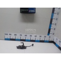 Замок капота Mazda Mazda 6 (GJ/GL) 2013 G44N56620B