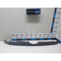 Кожух замка капота Mazda Mazda 6 (GJ/GL) 2013 GHP950717D