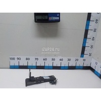 Кронштейн крепления крыла Mazda Mazda 6 (GJ/GL) 2013 GHP952240C
