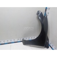 Крыло переднее левое Mazda Mazda 6 (GJ/GL) 2013 GHP952211A