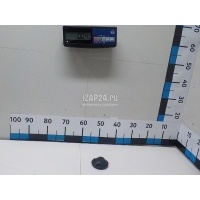 Крышка фары Mazda Mazda 6 (GJ/GL) 2013 GHP9510A1