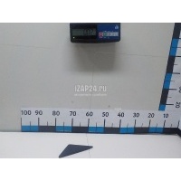 Накладка (кузов наружные) Mazda Mazda 6 (GJ/GL) 2013 GHP96916YB