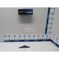 Накладка (кузов наружные) Mazda Mazda 6 (GJ/GL) 2013 GHP96915YB