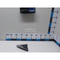 Накладка заднего крыла правого Mazda Mazda 6 (GJ/GL) 2013 GHK150N10C