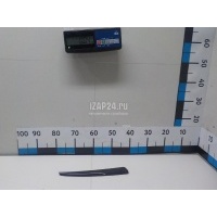 Накладка на решетку правая Mazda Mazda 6 (GJ/GL) 2013 GHP950B41A
