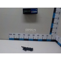 Направляющая переднего бампера правая Mazda Mazda 6 (GJ/GL) 2013 GHP9500T1