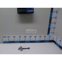 Ограничитель двери Mazda Mazda 6 (GJ/GL) 2013 GHP958270