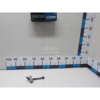 Ограничитель двери Mazda Mazda 6 (GJ/GL) 2013 GHP958270