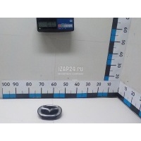 Эмблема Mazda Mazda 6 (GJ/GL) 2013 GHP951731