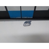 Эмблема на крышку багажника Mazda Mazda 6 (GJ/GL) 2013 GHK151721