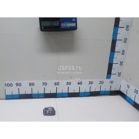 Повторитель в зеркало Mazda Mazda 6 (GJ/GL) 2013 GHP969182C