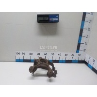Кулак поворотный задний правый Mazda Mazda 6 (GJ/GL) 2013 GHP92611X