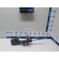 Амортизатор передний левый Mazda Mazda 6 (GJ/GL) 2013 GHP934900C