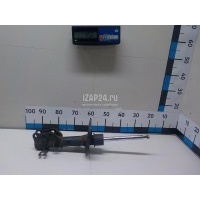 Амортизатор передний правый Mazda Mazda 6 (GJ/GL) 2013 GHP934700C