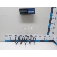Пружина передняя Mazda Mazda 6 (GJ/GL) 2013 GHR434011D