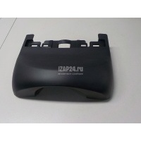 Кожух рулевой колонки верхний Mazda Mazda 6 (GJ/GL) 2013 TK4860220B02