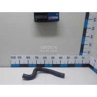 Патрубок радиатора Mazda Mazda 6 (GJ/GL) 2013 PE111518XB