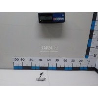 Антенна Mazda Mazda 6 (GJ/GL) 2013 GHK3669N0