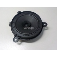 Динамик Mazda Mazda 6 (GJ/GL) 2013 TK5466960