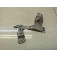 Кронштейн (сопут. товар) Mazda Mazda 6 (GJ/GL) 2013 BGW467B7X