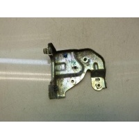 Кронштейн (сопут. товар) Mazda Mazda 6 (GJ/GL) 2013 KD4567B2XA