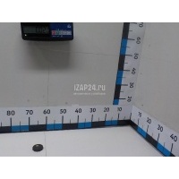 Крышка бачка тормозной жидкости Mazda Mazda 6 (GJ/GL) 2013 K0114355YD