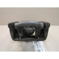 Суппорт тормозной задний левый Mazda Mazda 6 (GJ/GL) 2013 GMY02671X