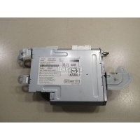 TV-тюнер Mazda Mazda 6 (GJ/GL) 2013 GMN466DRX
