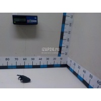 Кнопка многофункциональная Mazda Mazda 6 (GJ/GL) 2013 GKK4664M3