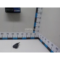 Кнопка многофункциональная Mazda Mazda 6 (GJ/GL) 2013 GKK1664M9