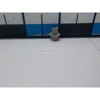 Патрон лампы Mazda Mazda 6 (GJ/GL) 2013 GHP9513E7