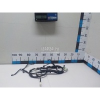 Проводка (коса) Mazda Mazda 6 (GJ/GL) 2013 GHW867060A