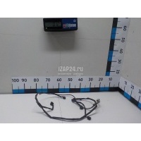 Проводка (коса) Mazda Mazda 6 (GJ/GL) 2013 GHK167290