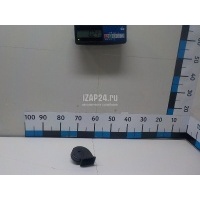 Сигнал звуковой Mazda Mazda 6 (GJ/GL) 2013 KD356679YA