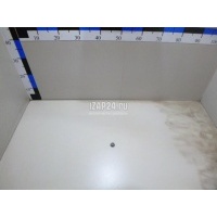 Гайка Toyota Corolla E18 2013 9415121241