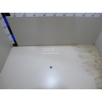 Гайка Toyota Corolla E18 2013 9415121241