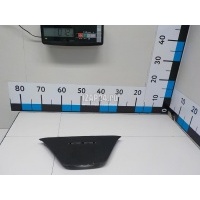 Решетка динамика Mercedes Benz A-Class W176 (2012 - 2018) 17668004079051