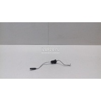 Тяга замка Mercedes Benz A-Class W176 (2012 - 2018) 1767230139