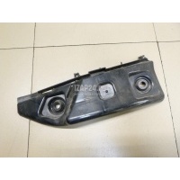 Кронштейн заднего бампера правый Mercedes Benz A-Class W176 (2012 - 2018) 1768850265