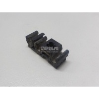 Крепеж Mercedes Benz A-Class W176 (2012 - 2018) 0029956677