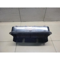 Решетка вентиляционная Subaru Impreza (G13,G23) (2012 - 2016) 72651AG030