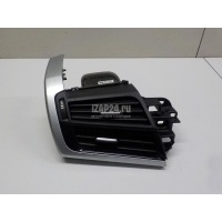 Дефлектор воздушный BMW X5 F15/F85 (2013 - 2018) 64229252649