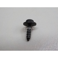 Саморез BMW X5 F15/F85 (2013 - 2018) 07119904898