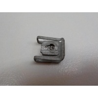 Скоба крепежная BMW X5 F15/F85 (2013 - 2018) 07146951655