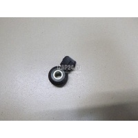 Датчик детонации Mercedes Benz R172 SLK (2010 - 2016) 0041534628