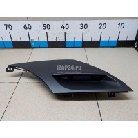Накладка декоративная Hyundai-Kia Cerato (2013 - 2020) 84745A7000WK